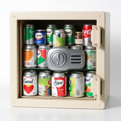 diversion-safescan-safesstash-cans-640x480-39539530.jpeg