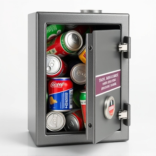 diversion-safescan-safesstash-cans-640x480-3964698.jpeg