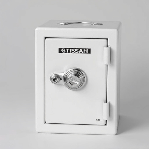 diversion-safescan-safesstash-cans-640x480-39973164.jpeg