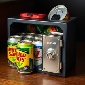 diversion-safescan-safesstash-cans-640x480-40015572.jpeg