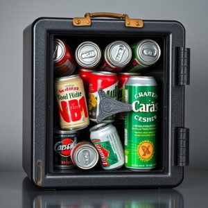 diversion-safescan-safesstash-cans-640x480-4009864.jpeg