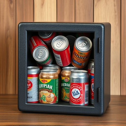 diversion-safescan-safesstash-cans-640x480-40123633.jpeg