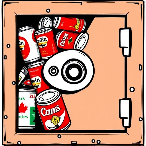 diversion-safescan-safesstash-cans-640x480-40125918.jpeg