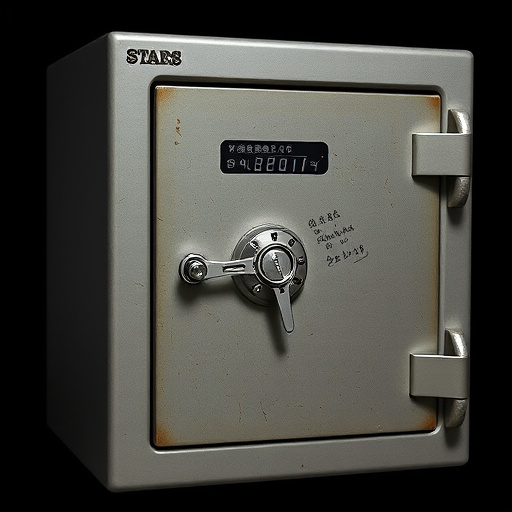 diversion-safescan-safesstash-cans-640x480-40183974.jpeg