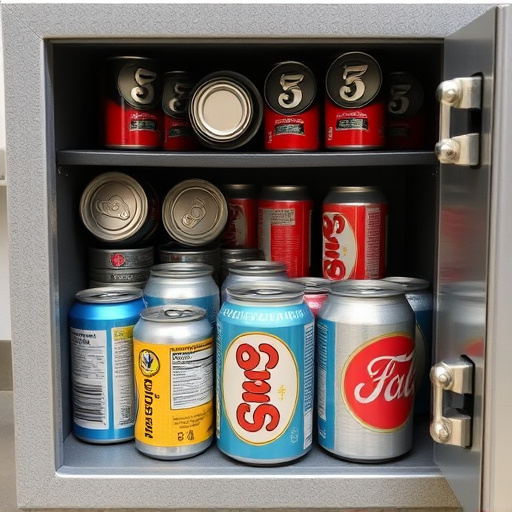 diversion-safescan-safesstash-cans-640x480-40234110.jpeg