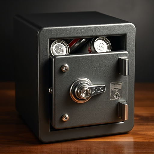 diversion-safescan-safesstash-cans-640x480-40291158.jpeg