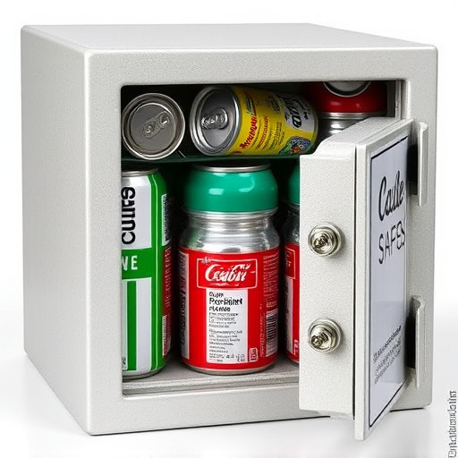 diversion-safescan-safesstash-cans-640x480-40485429.jpeg