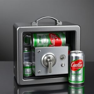 diversion-safescan-safesstash-cans-640x480-40563230.jpeg