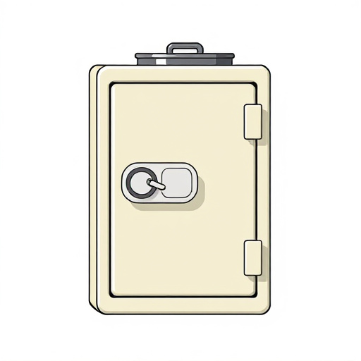 diversion-safescan-safesstash-cans-640x480-4056593.jpeg