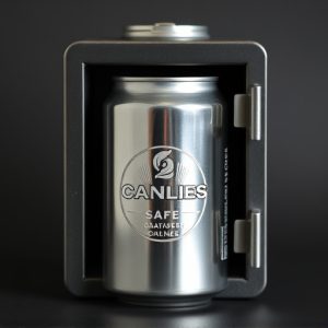 diversion-safescan-safesstash-cans-640x480-40742648.jpeg
