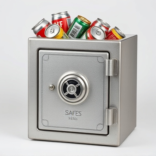 diversion-safescan-safesstash-cans-640x480-40818465.jpeg