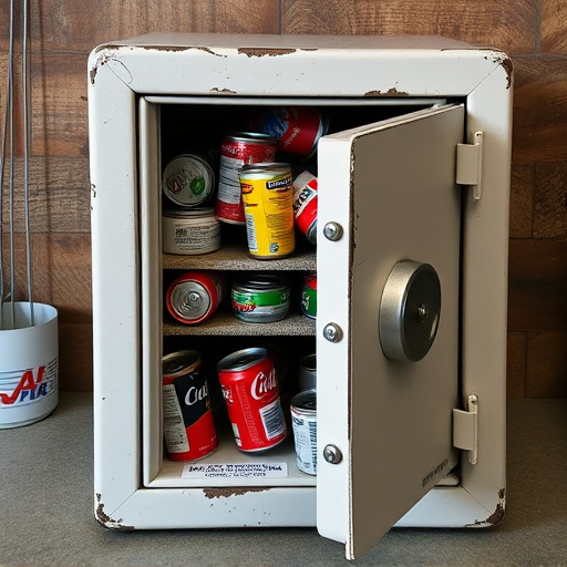 diversion-safescan-safesstash-cans-640x480-41244694.jpeg