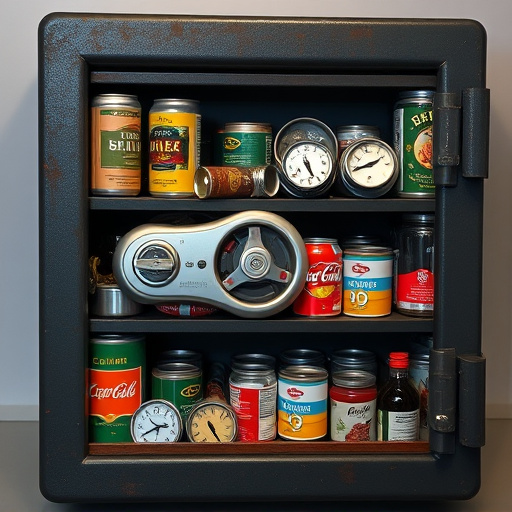 diversion-safescan-safesstash-cans-640x480-41289536.jpeg