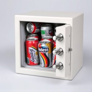 diversion-safescan-safesstash-cans-640x480-41308889.jpeg