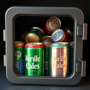 diversion-safescan-safesstash-cans-640x480-41355769.jpeg