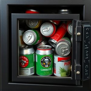 diversion-safescan-safesstash-cans-640x480-41562756.jpeg