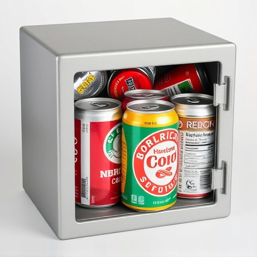 diversion-safescan-safesstash-cans-640x480-41688842.jpeg