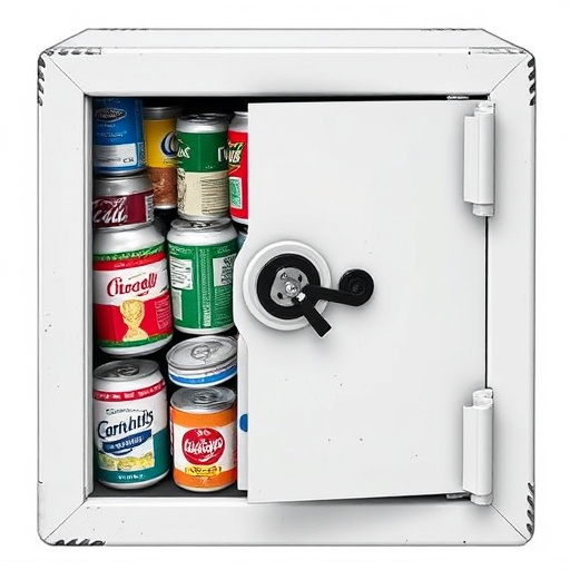 diversion-safescan-safesstash-cans-640x480-41704550.jpeg