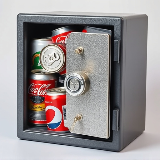 diversion-safescan-safesstash-cans-640x480-41808770.jpeg