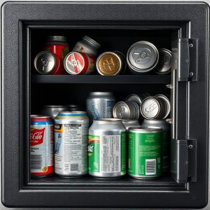 diversion-safescan-safesstash-cans-640x480-42029811.jpeg
