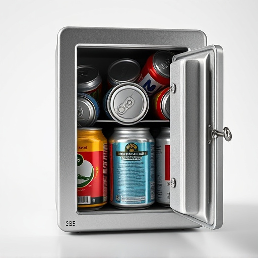 diversion-safescan-safesstash-cans-640x480-42099088.jpeg
