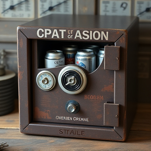 diversion-safescan-safesstash-cans-640x480-42338467.jpeg