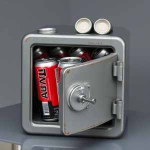 diversion-safescan-safesstash-cans-640x480-42340293.jpeg