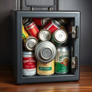 diversion-safescan-safesstash-cans-640x480-42627874.jpeg