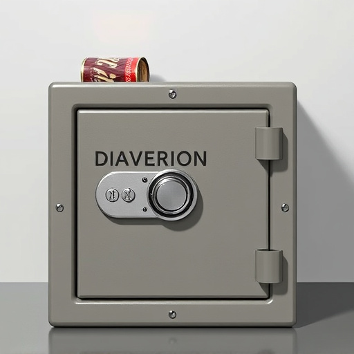 diversion-safescan-safesstash-cans-640x480-42734398.jpeg