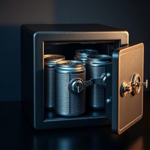 diversion-safescan-safesstash-cans-640x480-42978688.jpeg