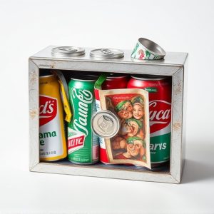 diversion-safescan-safesstash-cans-640x480-42998057.jpeg