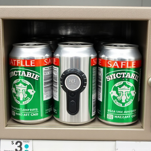 diversion-safescan-safesstash-cans-640x480-43421280.jpeg