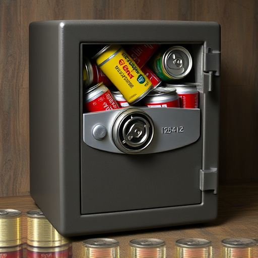 diversion-safescan-safesstash-cans-640x480-43453117.jpeg