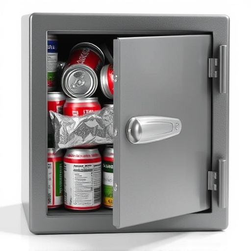 diversion-safescan-safesstash-cans-640x480-43476444.jpeg