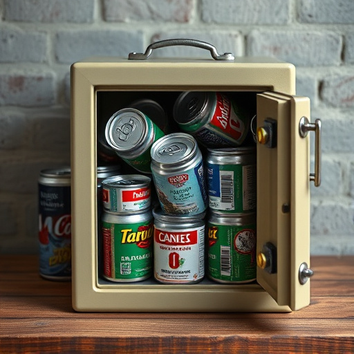 diversion-safescan-safesstash-cans-640x480-43788159.jpeg