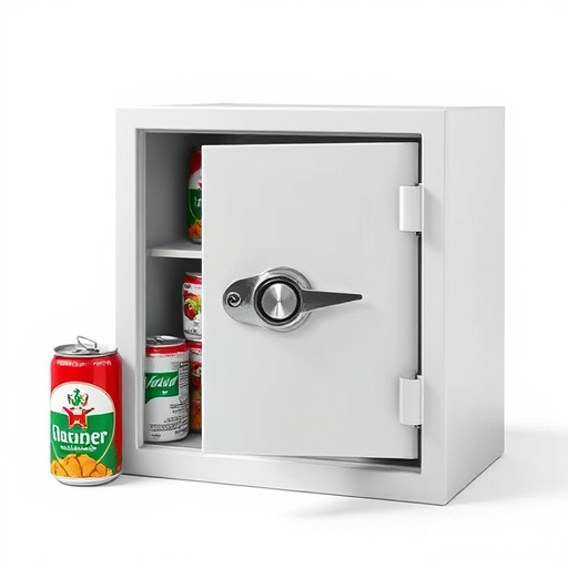 diversion-safescan-safesstash-cans-640x480-43917553.jpeg