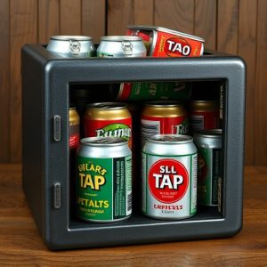 diversion-safescan-safesstash-cans-640x480-44038818.jpeg