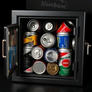 diversion-safescan-safesstash-cans-640x480-44054210.jpeg