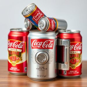 diversion-safescan-safesstash-cans-640x480-44191839.jpeg