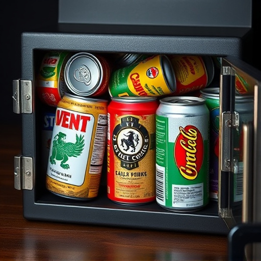 diversion-safescan-safesstash-cans-640x480-44206934.jpeg