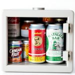 Stealth Safes: Disguising Security in Everyday Products