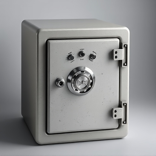 diversion-safescan-safesstash-cans-640x480-44345850.jpeg