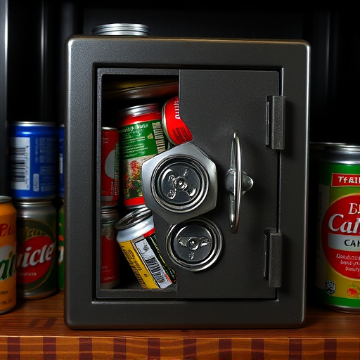 diversion-safescan-safesstash-cans-640x480-44661638.jpeg