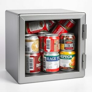 diversion-safescan-safesstash-cans-640x480-44737775.jpeg