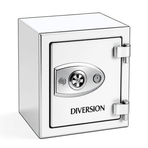 diversion-safescan-safesstash-cans-640x480-44950977.jpeg