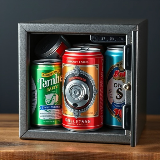 diversion-safescan-safesstash-cans-640x480-44980807.jpeg