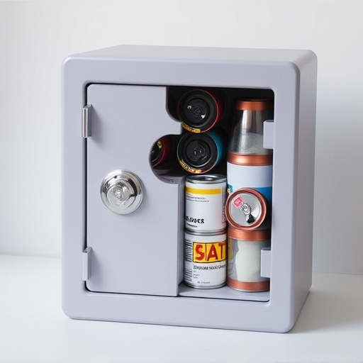 diversion-safescan-safesstash-cans-640x480-45022294.jpeg