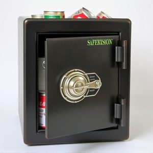 diversion-safescan-safesstash-cans-640x480-45277340.jpeg