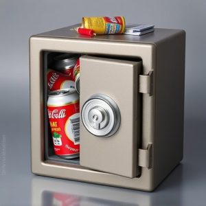 diversion-safescan-safesstash-cans-640x480-45333182.jpeg