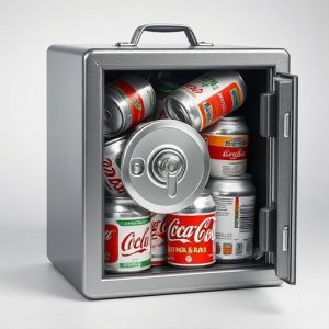 diversion-safescan-safesstash-cans-640x480-45419679.jpeg